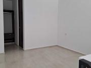 TEMOZON CON MEZZANINE, AMENIDADES CON O SIN MUEBLES