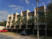 TEMOZON DEPARTAMENTO TIPO ESTUDIO AMUEBLADO