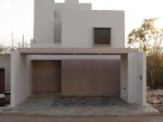 Temozón Norte – Bolera Homes