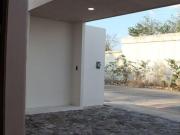 Temozón Norte – Bolera Homes