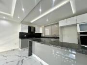 TEMOZON NORTE/ CASA DIADE