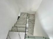 temozon norte/ casa diade