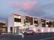 Temozon Norte Castelnovo Luxury Villas De 3 Recamaras