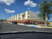 temozón norte – departamento de 2 recámaras planta baja