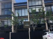 TEMOZÓN NORTE RENTA DEPARTAMENTO AMUEBLADO Y EQUIPADO