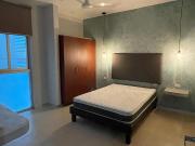 TEMOZÓN NORTE RENTA DEPARTAMENTO MUY BIEN UBICADO