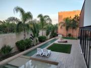 TEMOZON NORTE VENTA HERMOSO DEPARTAMENTO AMUEBLADO AVD 1077