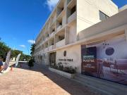 TEMOZON PARK Departamento en venta en Temozón Norte