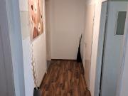 Tempelhof, 2 Zimmer möbliert