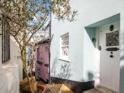 Temperance Place, Brixham, 3 Bedroom Terraced