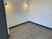 Tempest Road, Leeds, 1 Bedroom Flat