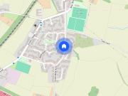 Tempest Road, Lostock, Bolton, Greater Manchester, BL6 4HS Tempest Road, Lostock, Bolton, Greater Manchester, BL6 4HS