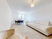 Templar Court, St John's Wood Road, London NW8, 2...