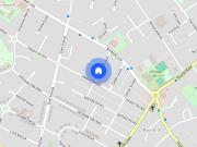 1 bedroom house share for rent