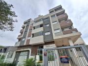 Templários | Cobertura | 2 Dorm | 1 Suite | Tarumã | 91²...