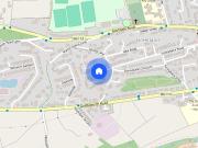 Templars Close, Greetland, HX4