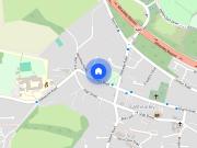 Templars Close, Wheatley, OX33