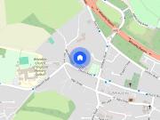 Templars Close, Wheatley, OX33