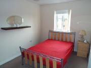 Templars Court, NG7, Property for rent