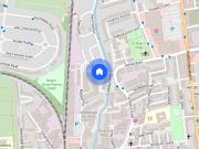 Templars Court, NOTTINGHAM