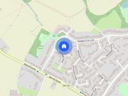 Temple Avenue, Coventry