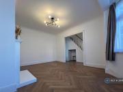 Temple Avenue, Dagenham, 3 Bedroom Terraced