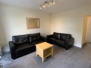 Temple Avenue, Tang Hall P1067