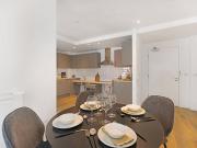 Temple Back, Bristol, Somerset, BS1