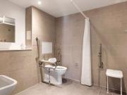 Temple Back, Bristol, Somerset, BS1