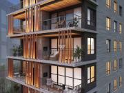 Temple Batel APARTAMENTO 1 QUARTO BATEL CURITIBA