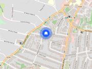 Temple Close, Finchley, London, N3