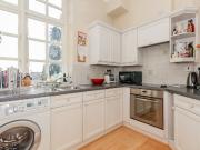 Temple Cowley, Oxford OX4, 2 bed flat to rent, £1,700...