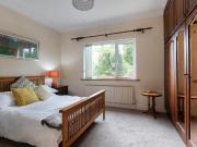 Temple Etney, Ballypatrick, Clonmel, Co. Tipperary