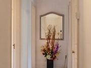 Temple Etney, Ballypatrick, Clonmel, Co. Tipperary