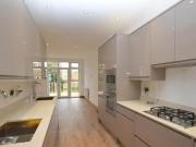 Temple Fortune, Temple Gardens, Golders Green, 5 Bedroom...