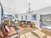 Temple Gardens, 137 Northwood, Dublin 9, Dublin Grimes...