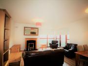 Temple Gardens, Northwood, Santry, Dublin 9