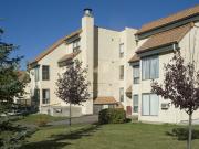 Temple Green Apartments 1 Bedroom Apartment for Rent at...