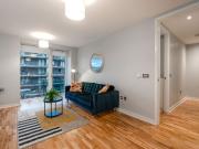 Temple Hall, Mount Saint Anne's, Dublin 6, Milltown,...