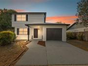 Temple Heights Rd, Tampa, Home For Sale