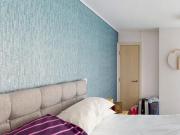 Temple House, 24 Temple Street, Park Central, B2 5BG,...