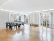 Temple House, Tweezers Alley, London, WC2R 3LA, United...
