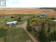 Temple Hwy, Hudson Bay Rm No. 394, SK, S0E 0Y0 house for...