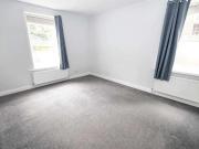 Temple Lane, Littleborough, OL15