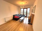 Temple Lawns, Northwood, Santy, Dublin 9