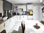 Temple Market, Queens Road