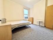 Temple Road, Cricklewood, London, NW2