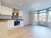 Temple Road, Croydon CR0, 1 bed flat to rent, £1,350 pcm...