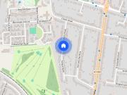 Temple Road, Ipswich, Suffolk, IP3