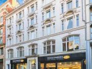 Temple Street, Birmingham, 1 Bedroom Flat Temple Street, Birmingham, 1 Bedroom Flat